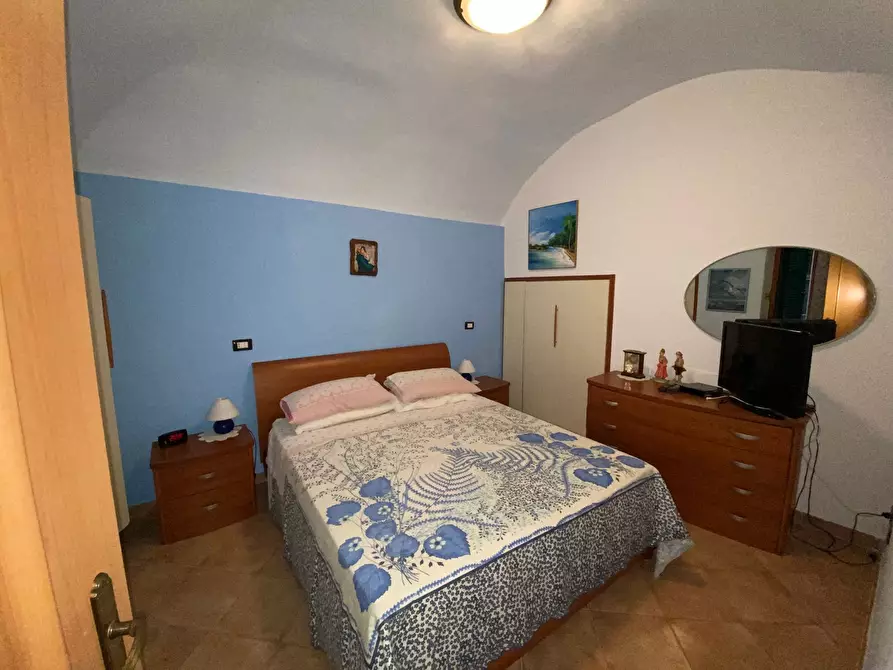 Immagine 5 di Appartamento in vendita  in Montà a San Remo