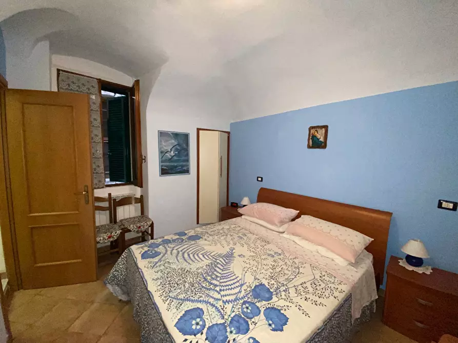 Immagine 6 di Appartamento in vendita  in Montà a San Remo