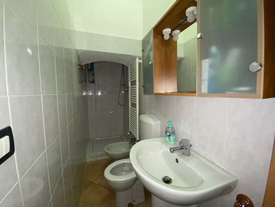 Immagine 8 di Appartamento in vendita  in Montà a San Remo