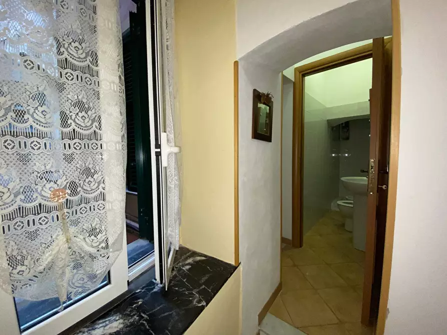 Immagine 11 di Appartamento in vendita  in Montà a San Remo