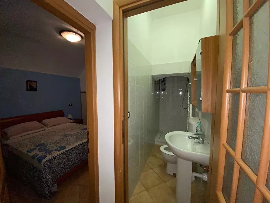 Immagine 9 di Appartamento in vendita  in Montà a San Remo