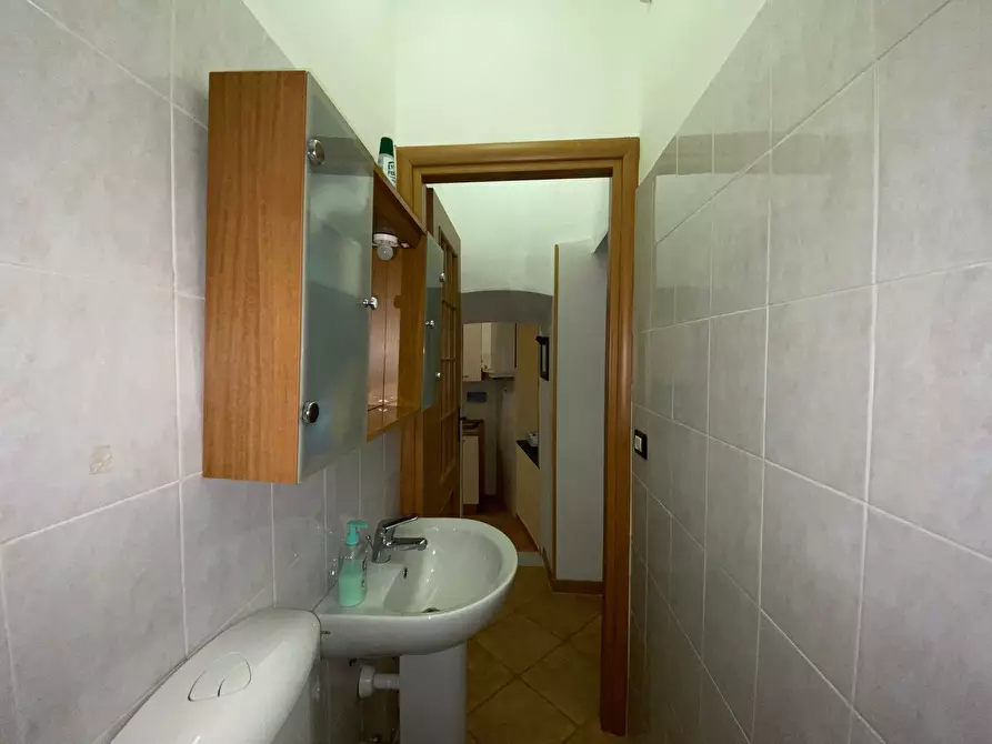 Immagine 10 di Appartamento in vendita  in Montà a San Remo