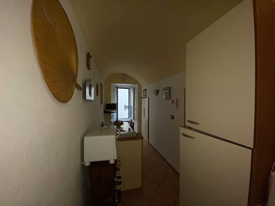 Immagine 14 di Appartamento in vendita  in Montà a San Remo