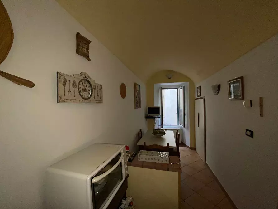 Immagine 15 di Appartamento in vendita  in Montà a San Remo