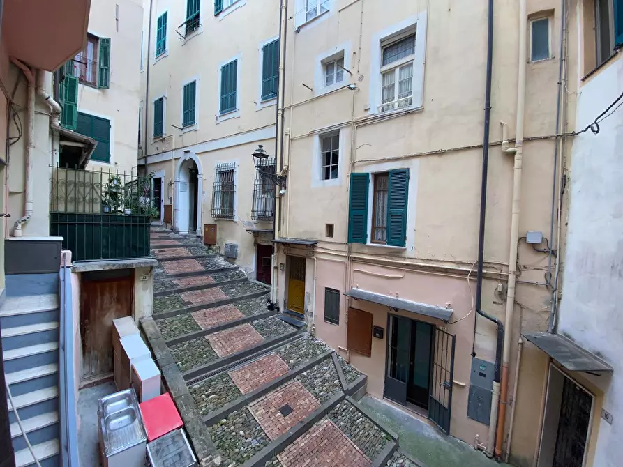 Immagine 16 di Appartamento in vendita  in Montà a San Remo