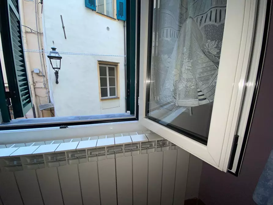 Immagine 18 di Appartamento in vendita  in Montà a San Remo