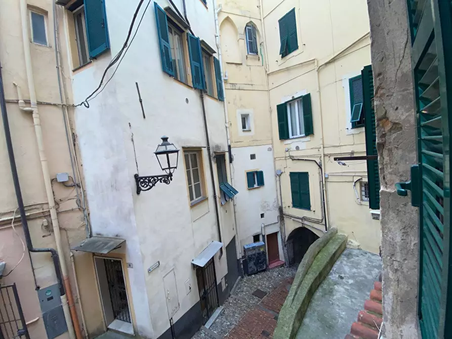 Immagine 17 di Appartamento in vendita  in Montà a San Remo