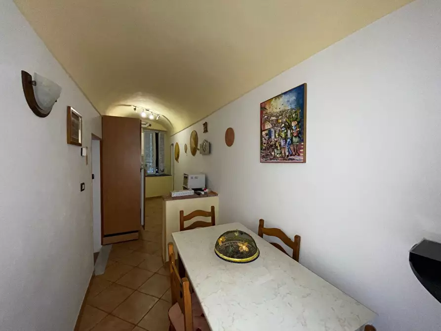 Immagine 19 di Appartamento in vendita  in Montà a San Remo