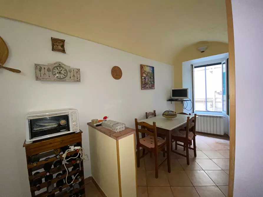 Immagine 20 di Appartamento in vendita  in Montà a San Remo