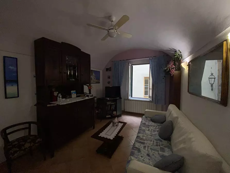 Immagine 21 di Appartamento in vendita  in Montà a San Remo