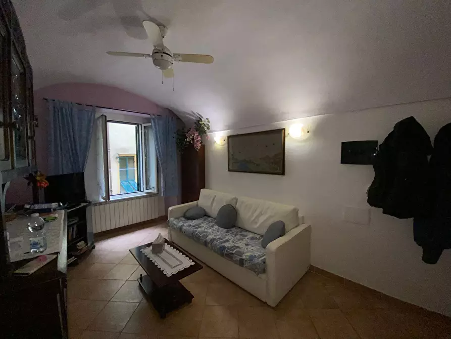 Immagine 22 di Appartamento in vendita  in Montà a San Remo