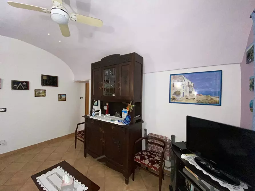 Immagine 23 di Appartamento in vendita  in Montà a San Remo