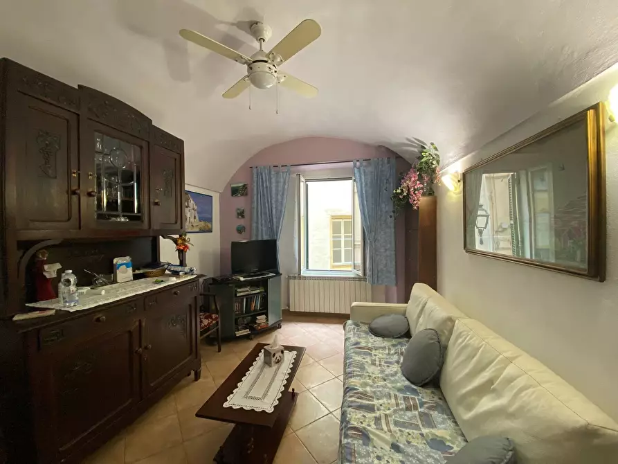 Immagine 25 di Appartamento in vendita  in Montà a San Remo