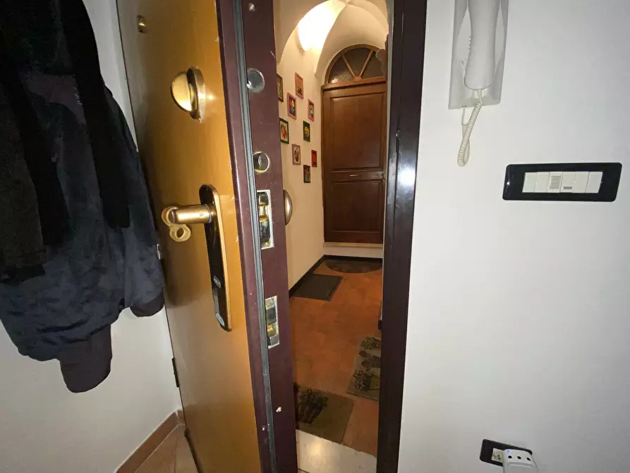 Immagine 24 di Appartamento in vendita  in Montà a San Remo