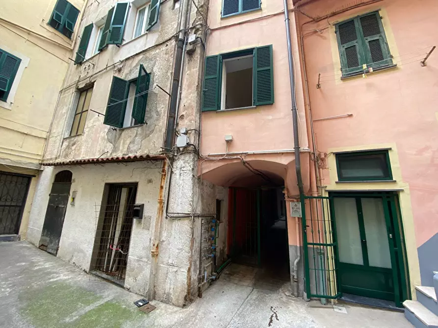 Immagine 27 di Appartamento in vendita  in Montà a San Remo