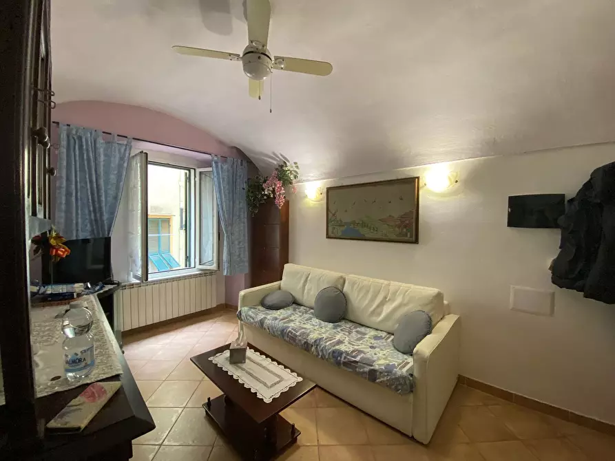 Immagine 26 di Appartamento in vendita  in Montà a San Remo