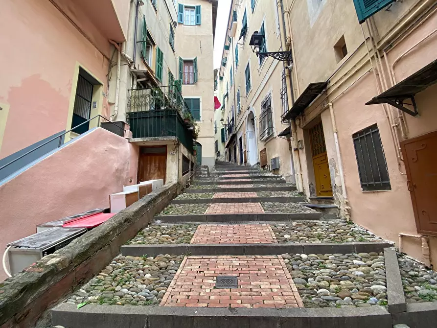 Immagine 29 di Appartamento in vendita  in Montà a San Remo