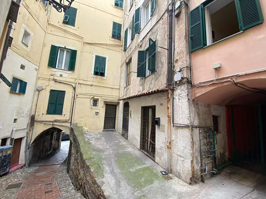Immagine 28 di Appartamento in vendita  in Montà a San Remo