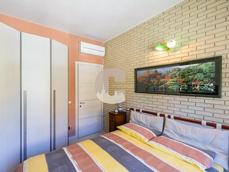 Immagine 17 di Appartamento in vendita  in Oropa a Torino