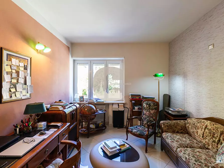 Immagine 18 di Appartamento in vendita  in Oropa a Torino