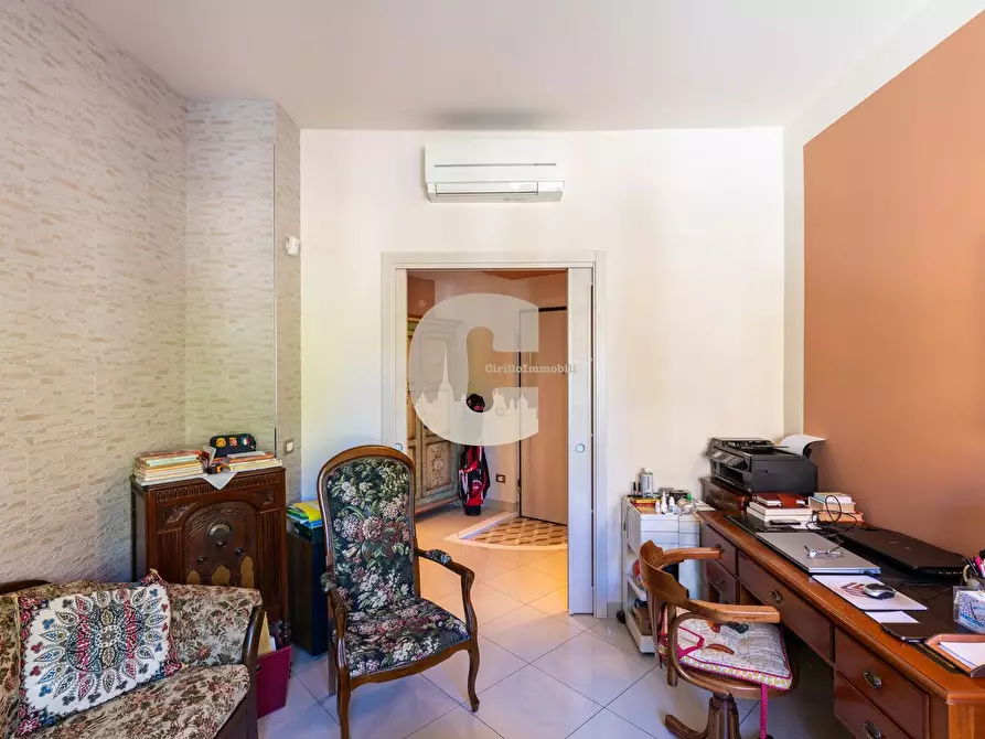 Immagine 21 di Appartamento in vendita  in Oropa a Torino