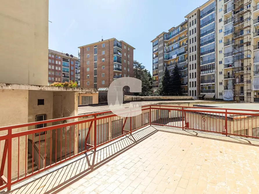 Immagine 27 di Appartamento in vendita  in Oropa a Torino