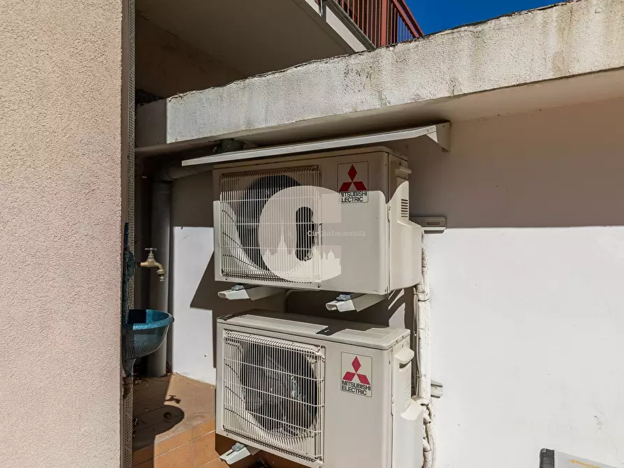 Immagine 29 di Appartamento in vendita  in Oropa a Torino