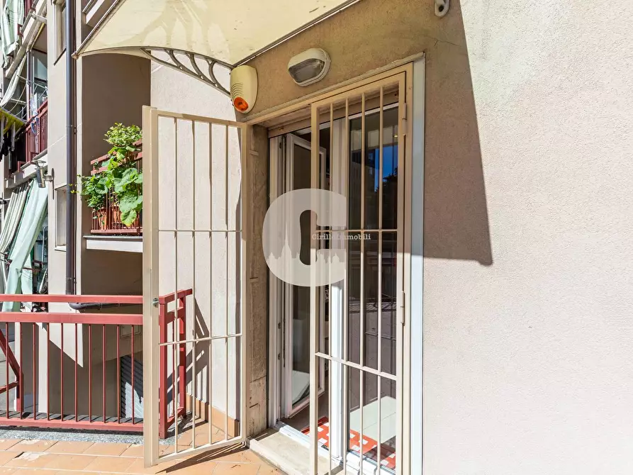 Immagine 30 di Appartamento in vendita  in Oropa a Torino