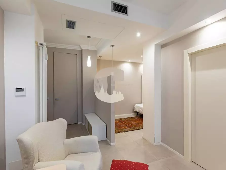 Immagine 24 di Appartamento in vendita  in Brianza a Torino