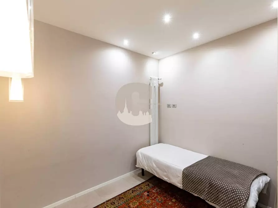 Immagine 26 di Appartamento in vendita  in Brianza a Torino