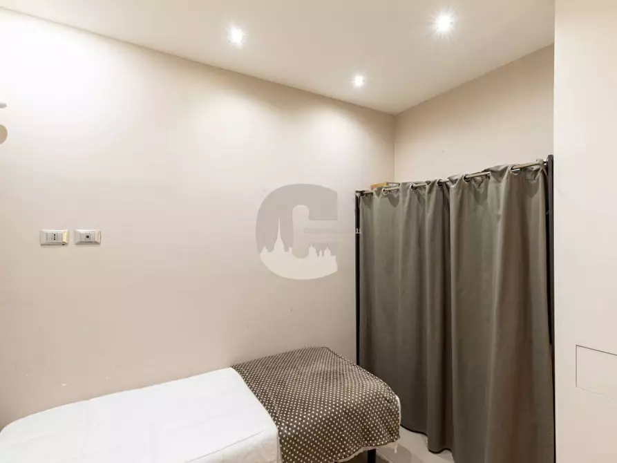 Immagine 28 di Appartamento in vendita  in Brianza a Torino