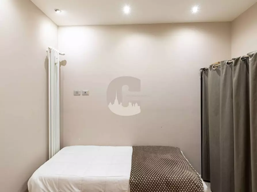 Immagine 27 di Appartamento in vendita  in Brianza a Torino