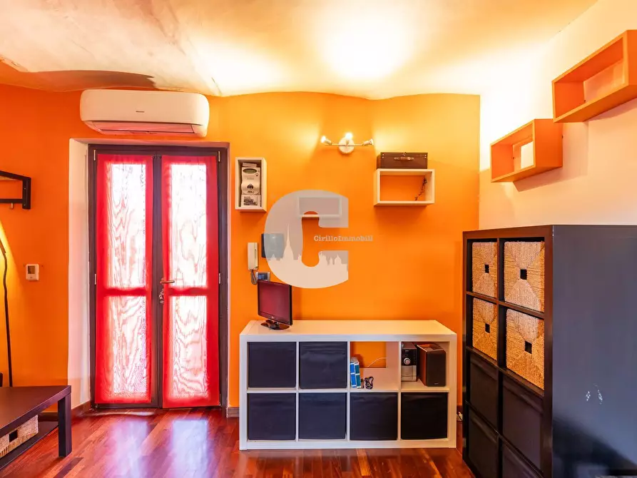 Immagine 10 di Appartamento in vendita  in Casale a Torino