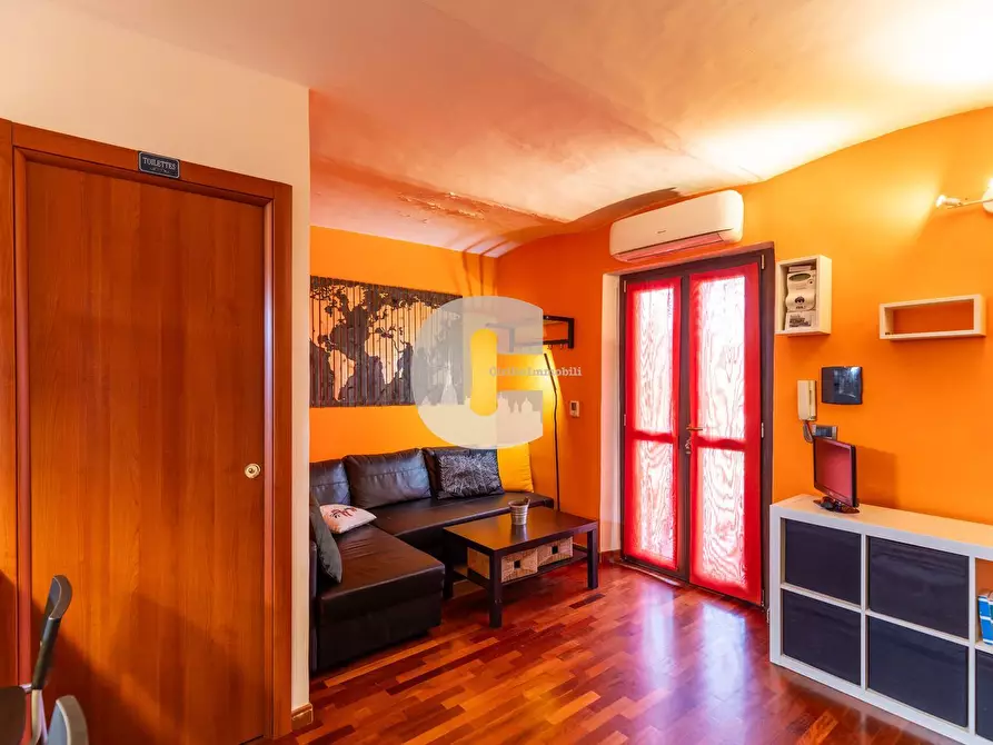 Immagine 9 di Appartamento in vendita  in Casale a Torino