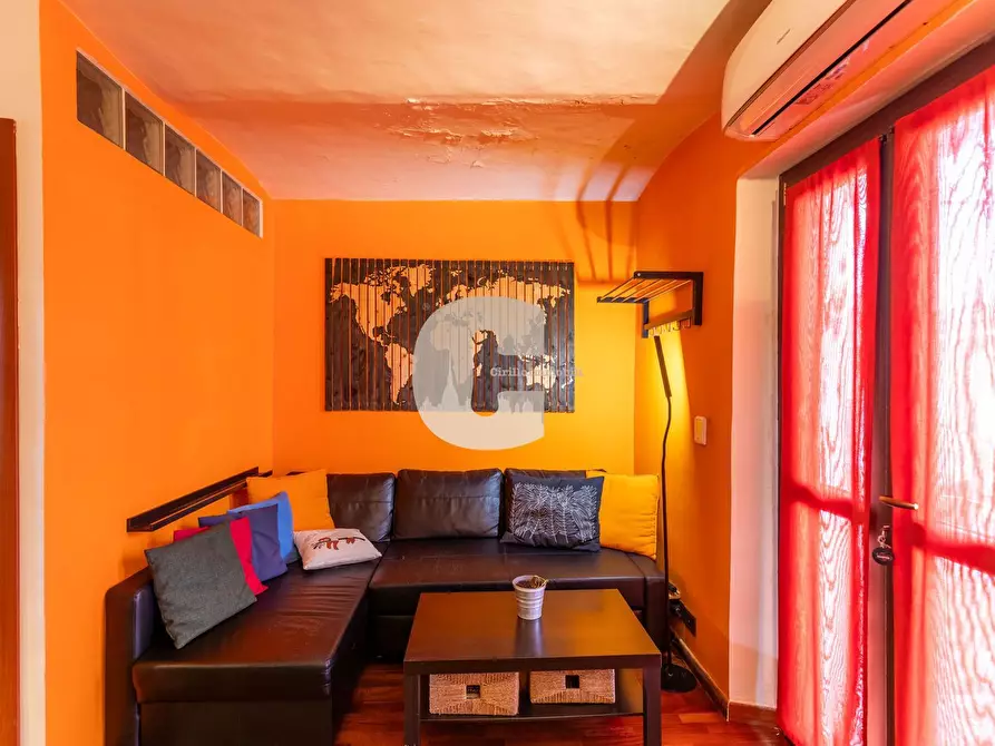 Immagine 12 di Appartamento in vendita  in Casale a Torino