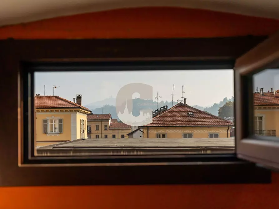 Immagine 23 di Appartamento in vendita  in Casale a Torino