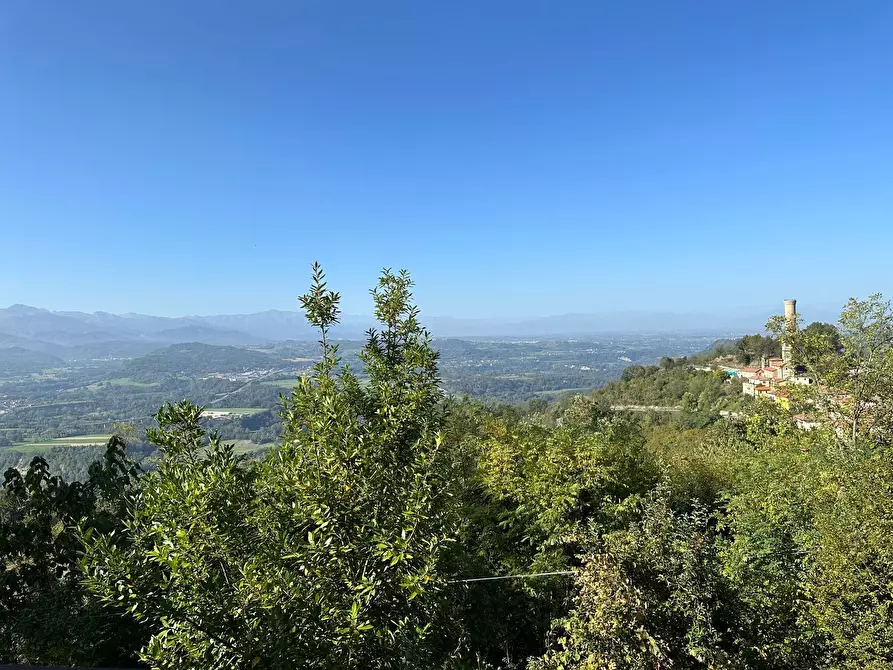 Immagine 1 di Multiproprietà in vendita  in roma a Castellino Tanaro