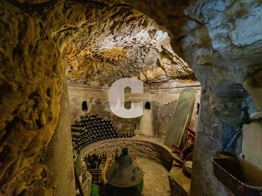 Immagine 8 di Villa in vendita  in Moncalieri a Torino