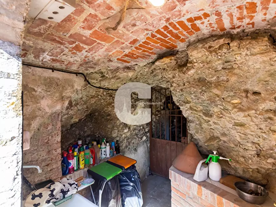 Immagine 10 di Villa in vendita  in Moncalieri a Torino