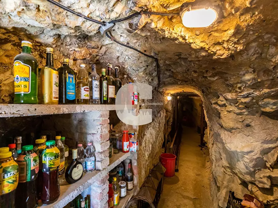 Immagine 9 di Villa in vendita  in Moncalieri a Torino