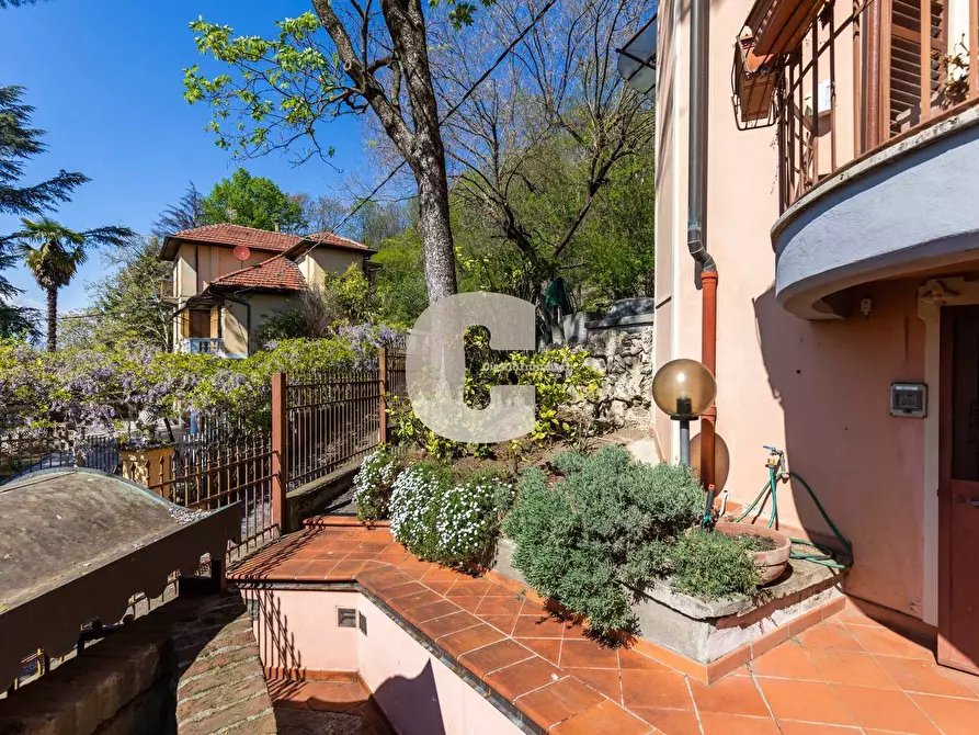 Immagine 14 di Villa in vendita  in Moncalieri a Torino