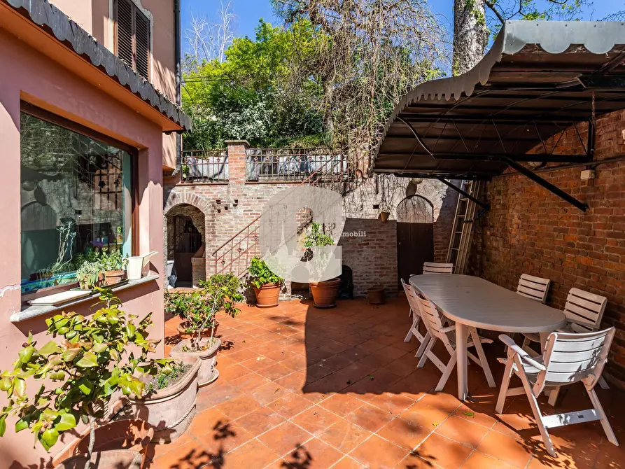 Immagine 16 di Villa in vendita  in Moncalieri a Torino