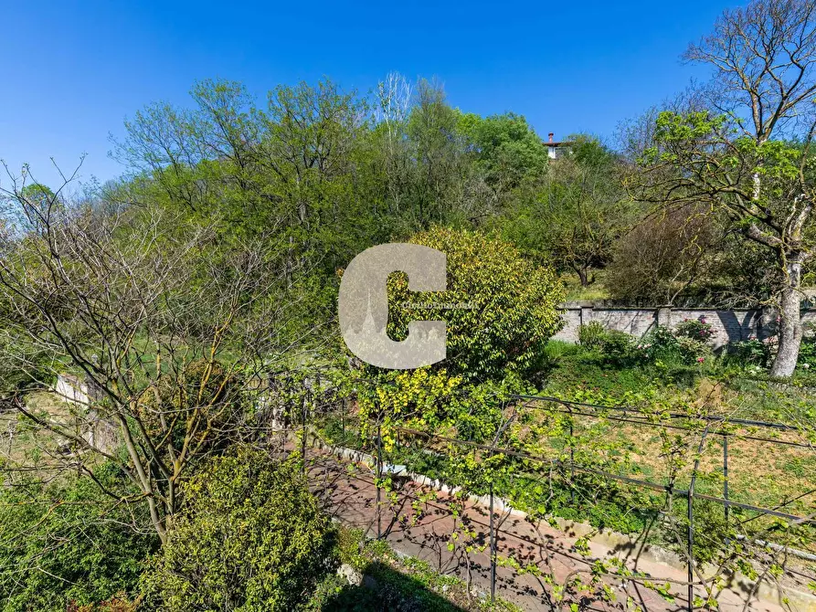 Immagine 20 di Villa in vendita  in Moncalieri a Torino