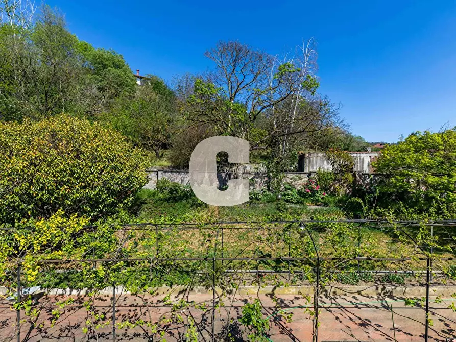 Immagine 21 di Villa in vendita  in Moncalieri a Torino