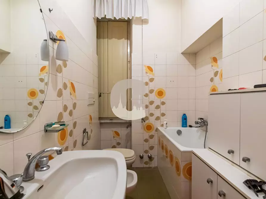 Immagine 24 di Villa in vendita  in Moncalieri a Torino