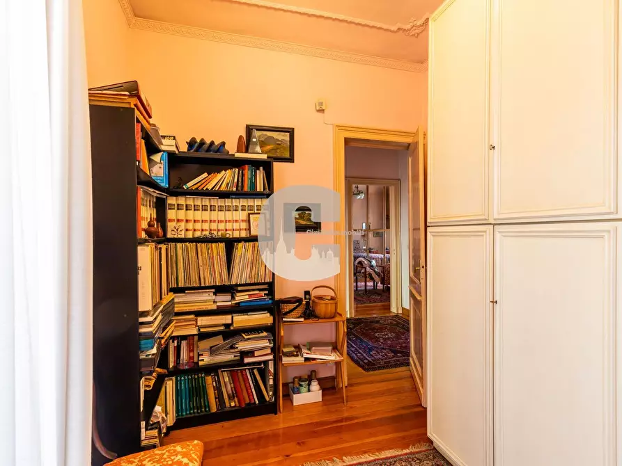 Immagine 25 di Villa in vendita  in Moncalieri a Torino