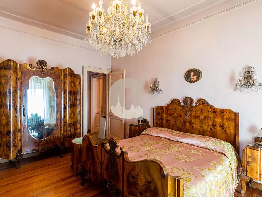 Immagine 26 di Villa in vendita  in Moncalieri a Torino