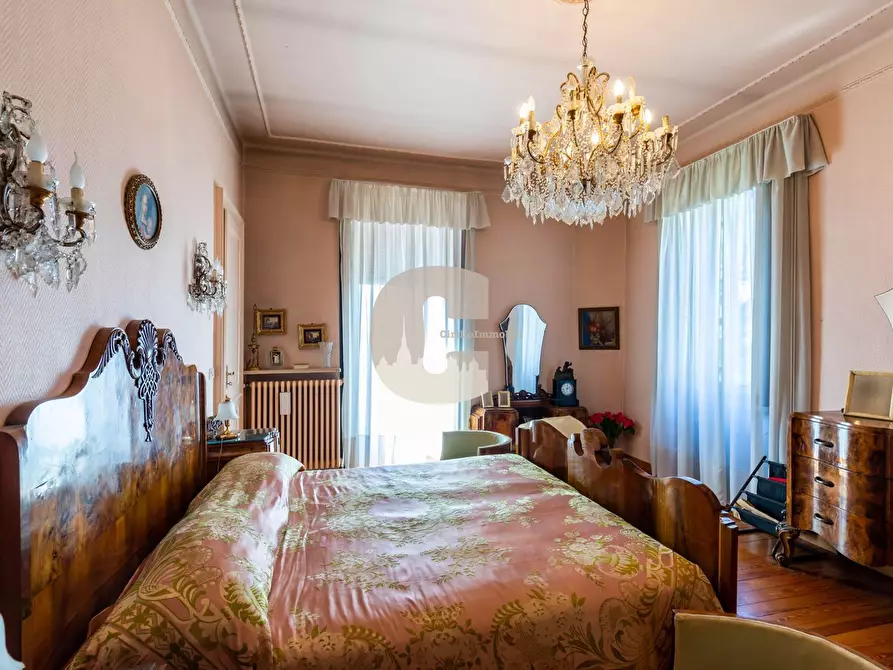 Immagine 28 di Villa in vendita  in Moncalieri a Torino