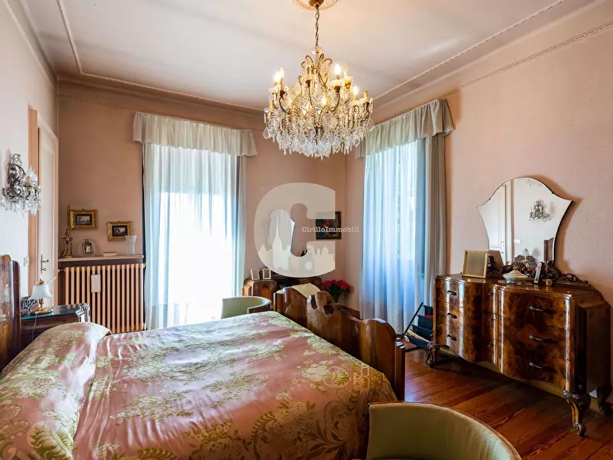 Immagine 29 di Villa in vendita  in Moncalieri a Torino