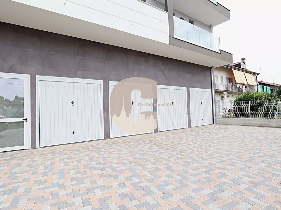 Immagine 2 di Appartamento in vendita  in di San Mauro a Torino